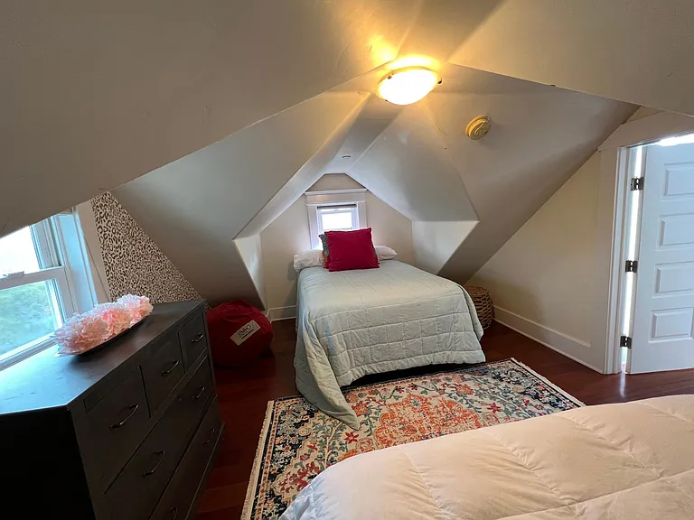 432 D Ave — Photo 39