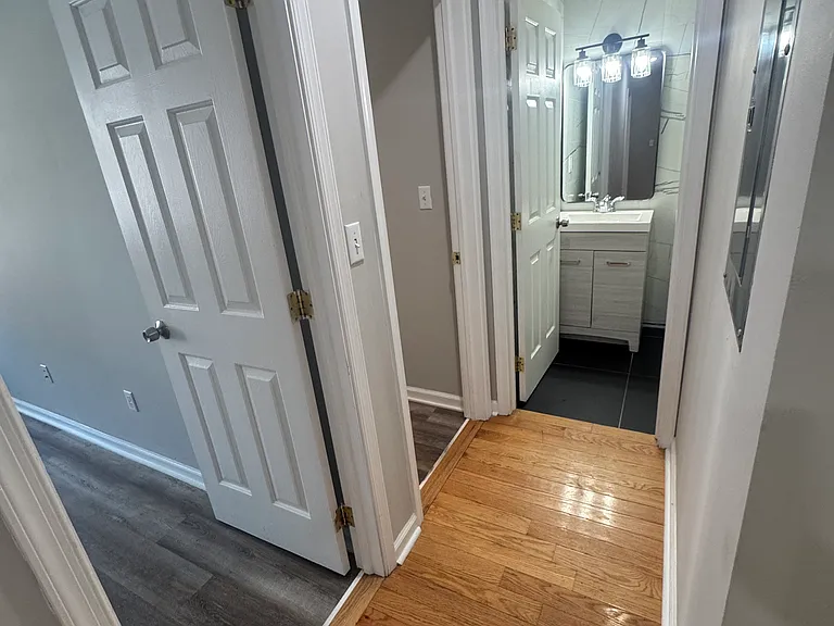 1621 W Oxford St #1 — Photo 3