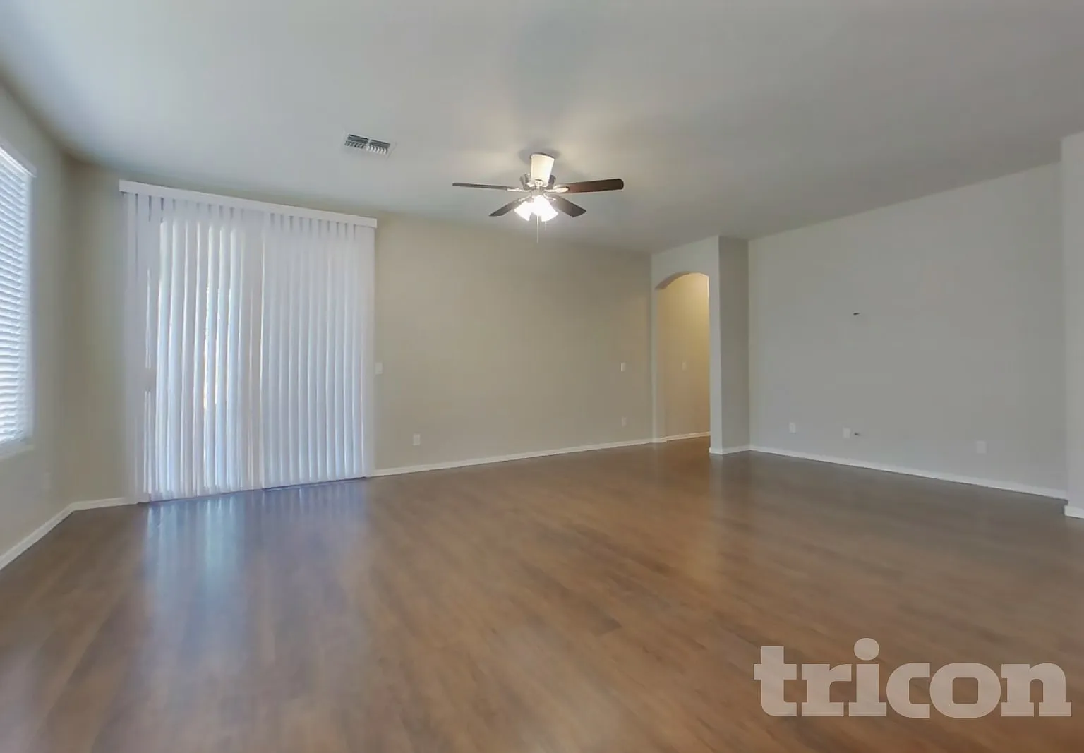 6608 S 45Th Lane Laveen AZ — Photo 2