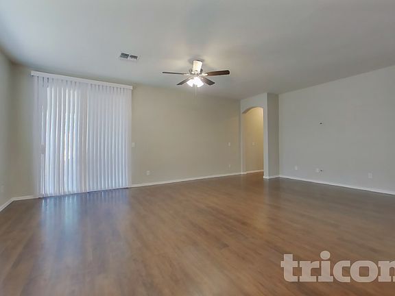 2nd image of 6608 S 45th Ln