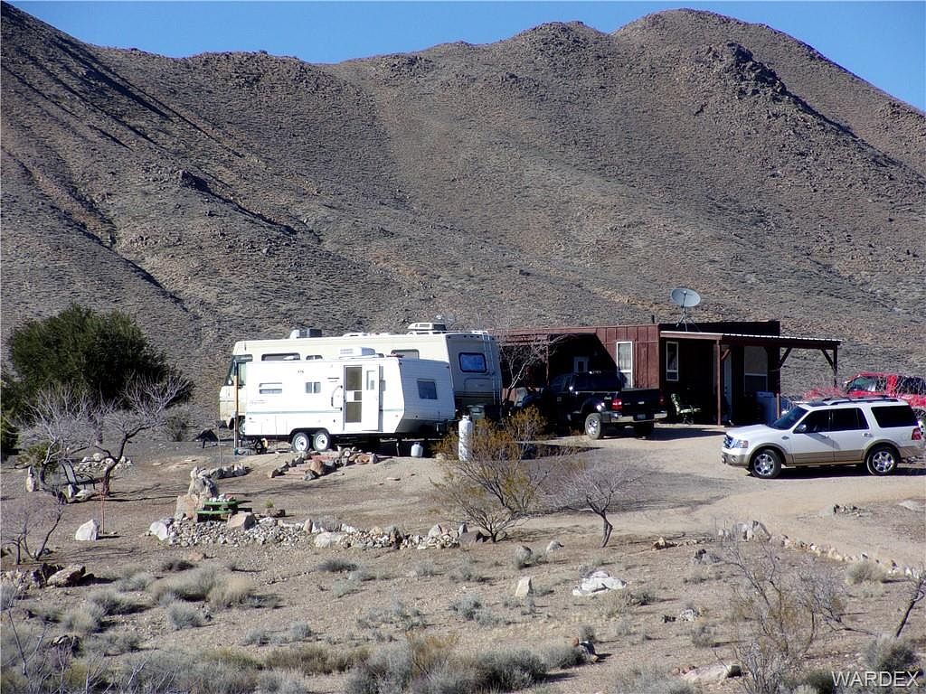 6039 W Sunshine Rd, Chloride, AZ 86431 Zillow