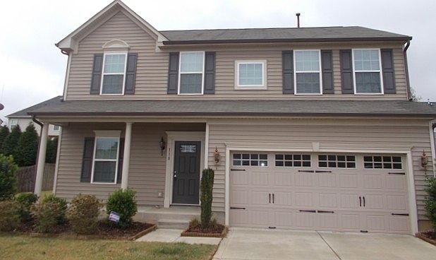 1st image of 118 Ashton Dr