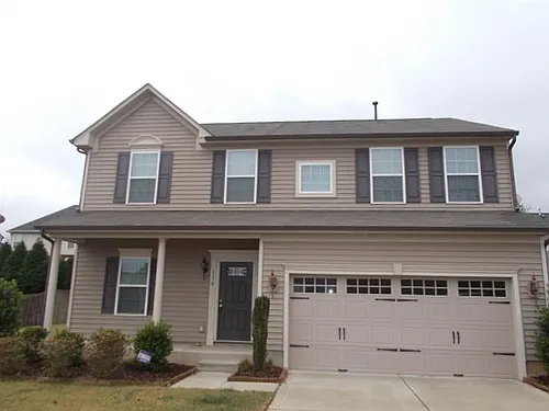 118 Ashton Dr Photo 1
