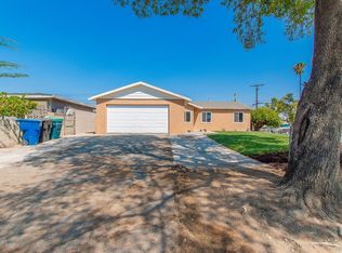 8519 Randolph St, Riverside, CA 92503