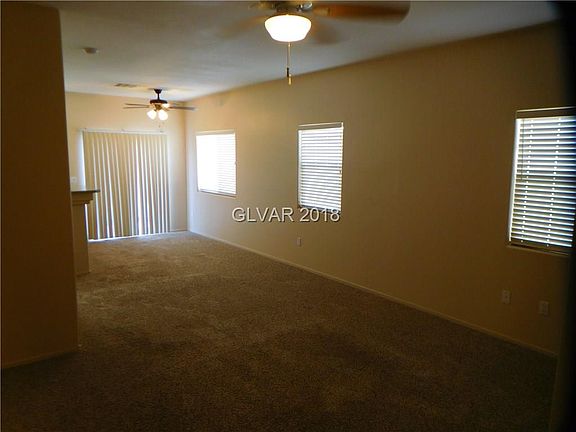 2nd image of 8806 Tomnitz Ave Unit 102