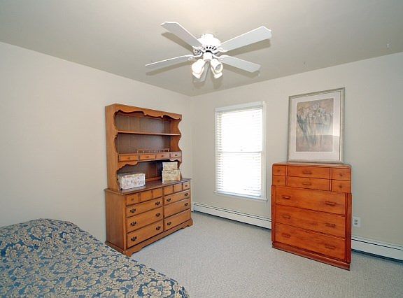 3rd image of 6 Woodside Ave