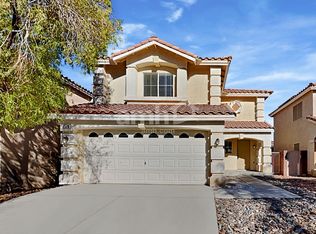 7576 Jacaranda Leaf St, Las Vegas, NV 89139