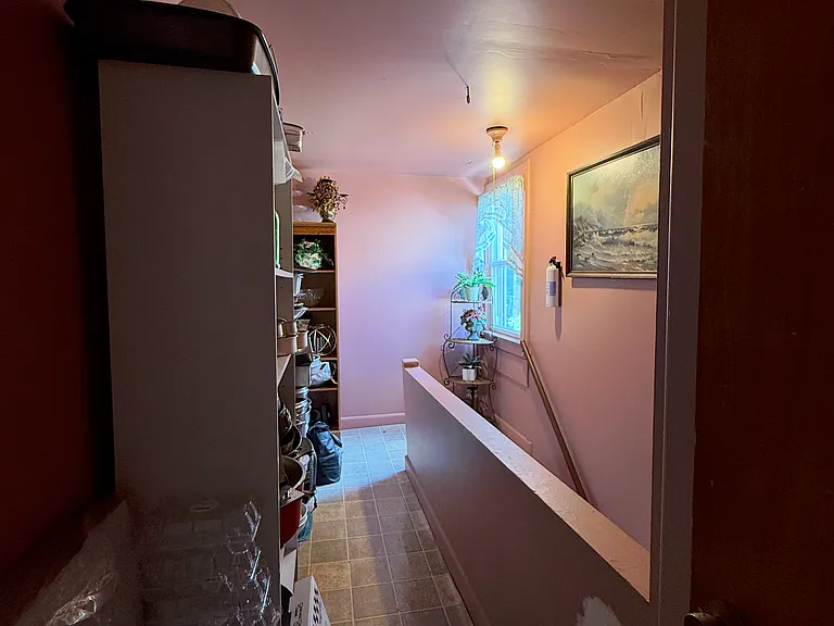 15 Tappan St #2 — Photo 21