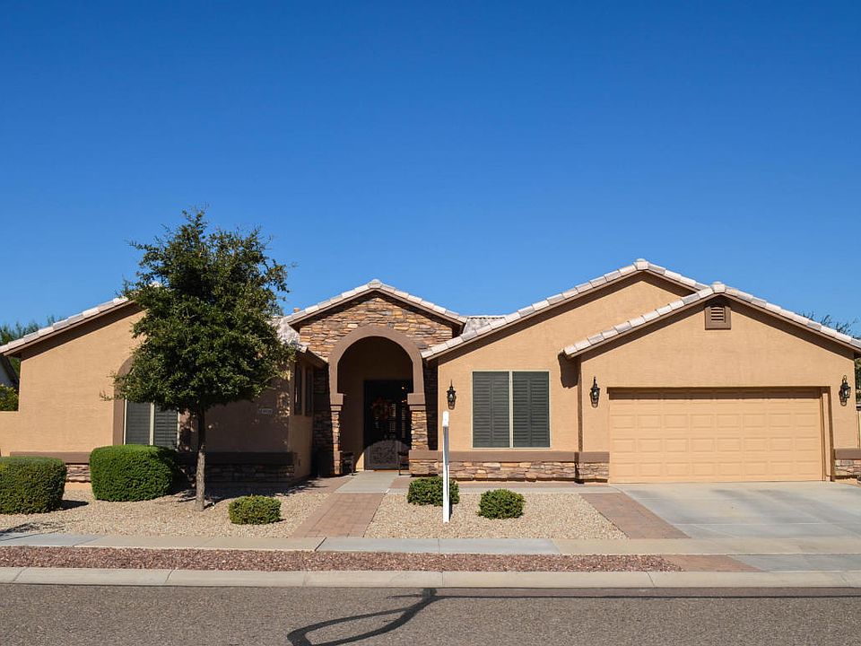 1st image of 14136 W Poinsettia Dr