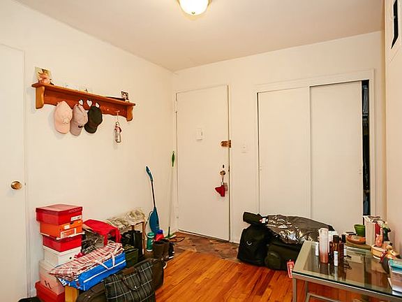 2nd image of 30-44 29th St #4-D