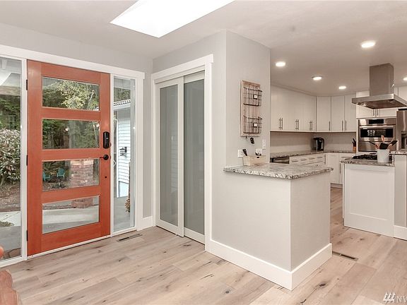 2nd image of 9620 61st St NW