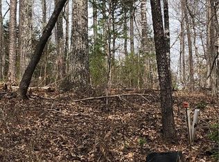 72 Starboard Tack Dr, Salem, SC 29676