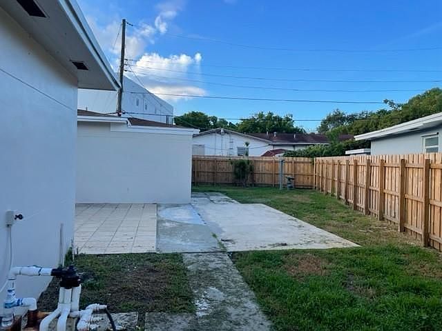 1st image of 1200 SE 2nd Ave