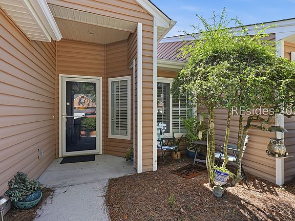 4th image of 59 Purry Cir