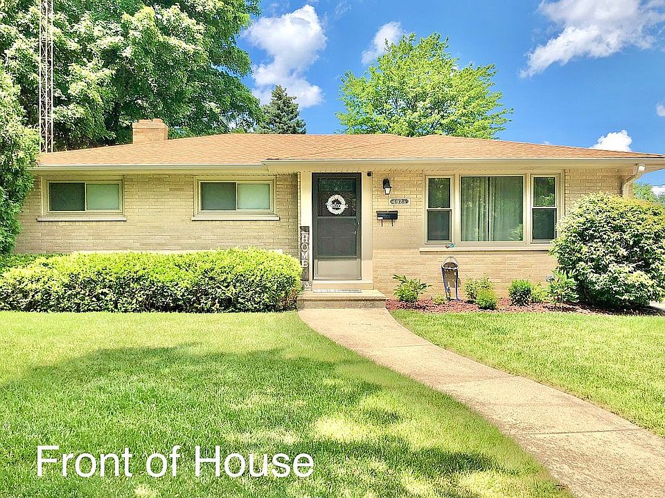 Open House: JUNE 27 9am-12pm