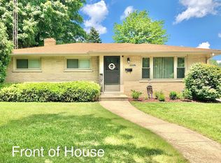 4926 67th St, Kenosha, WI 53142