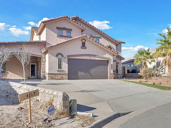 3rd image of 4221 Tarek Ln