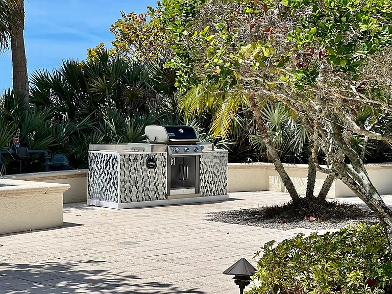 1180 Gulf Blvd #306 — Photo 19