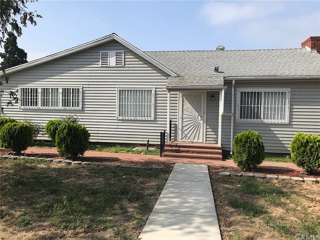 2352 California Ave, Duarte, CA 91010 Zillow