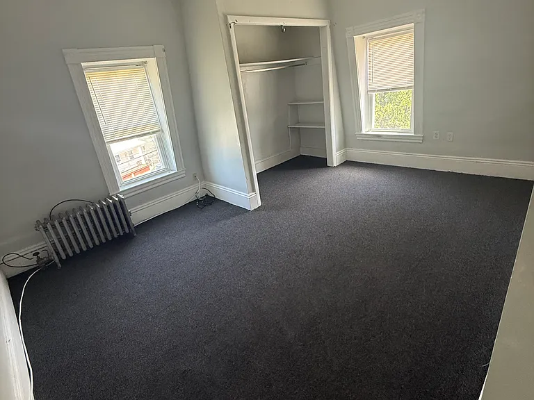 70 Rowan St #3 — Photo 6