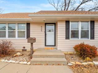 905 S Madison St, Junction City, KS 66441