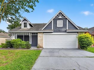 12727 Ashford Knoll Dr, Houston, TX 77082