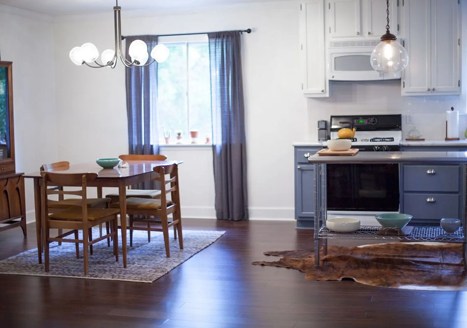 Wonderful home on cul-de-sac in Ocean Springs! 412 Pine Court — Photo 2