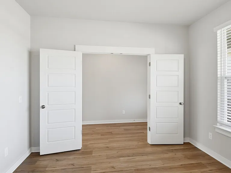 281 Casper Dr — Photo 6