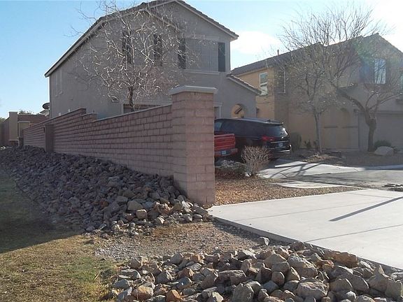 4th image of 7365 Cobbhan Dr