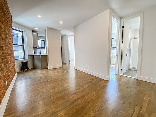 1st image of 504 W 159th St #D5