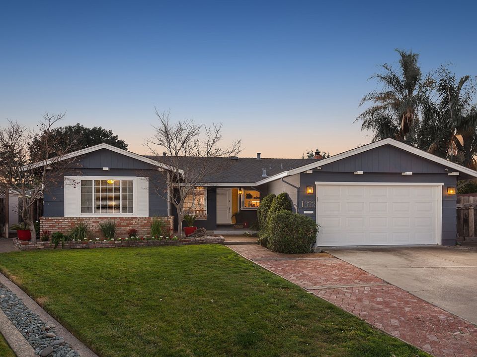 1st image of 1322 Los Palos Way