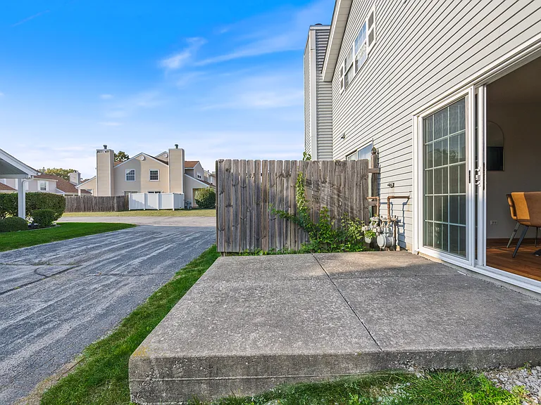 19424 Cypress Dr — Photo 17