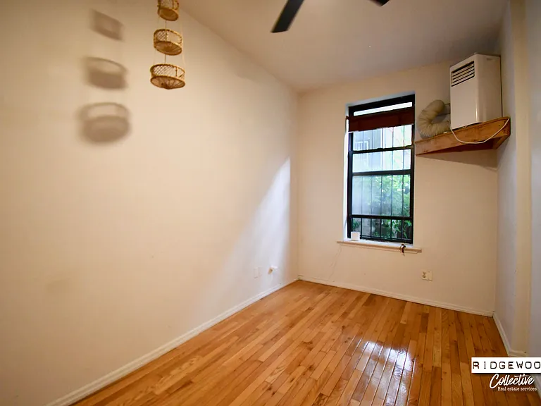 782 Prospect Pl #1 — Photo 8