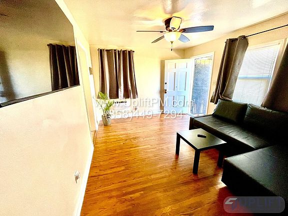 2nd image of 4120 Gamma St