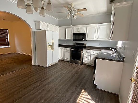 5th image of 5422 Cottage Ln