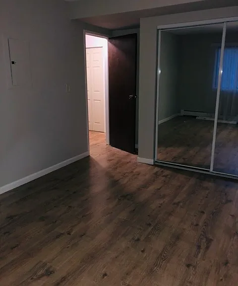 19 Parkside Ct #1 — Photo 11