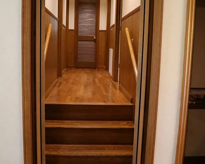 148 Mount Carmel Rd — Photo 12