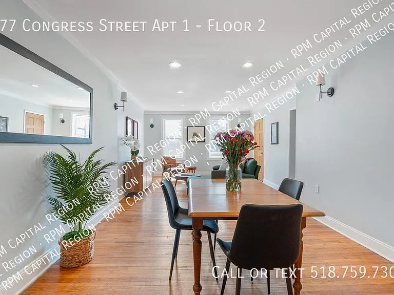 377 Congress St #1 — Photo 6