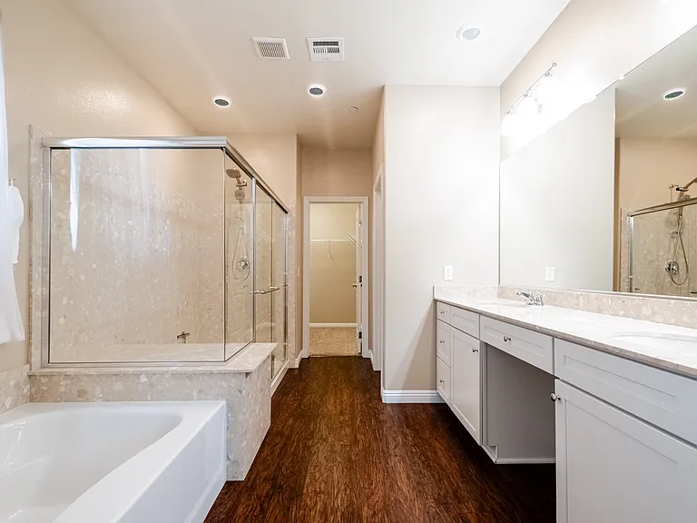 3196 Arco Ave — Photo 54