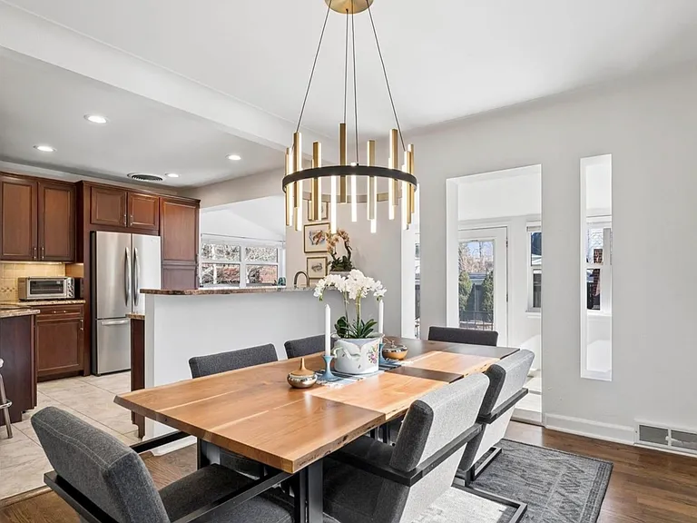 Diningroom