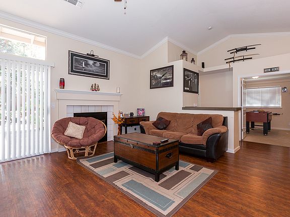 3rd image of 5024 Burnbrae Pl