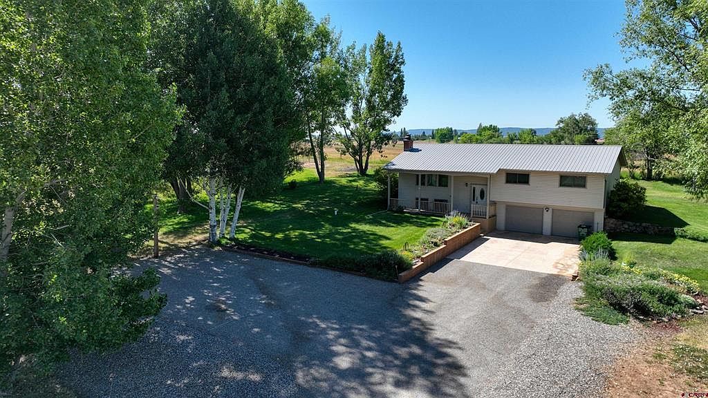 100 Meadow Rd, Durango, CO 81303 MLS 806213 Zillow