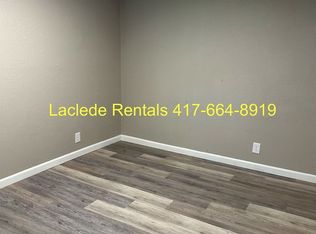 489 Dilworth Rd APT 6, Lebanon, MO 65536