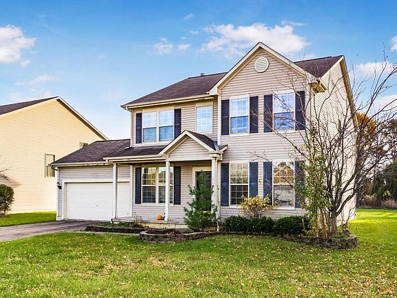 2nd image of 9059 Lupine Dr