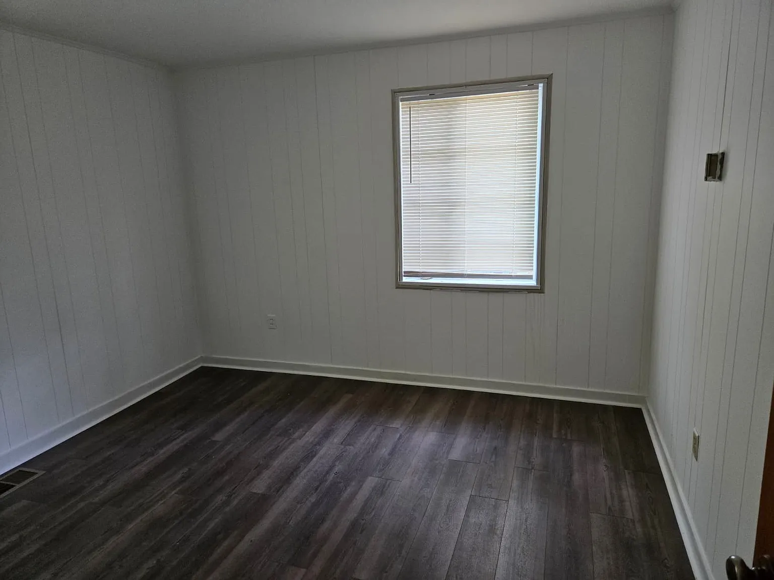 2826 Oak Forest Drive - 1 — Photo 4