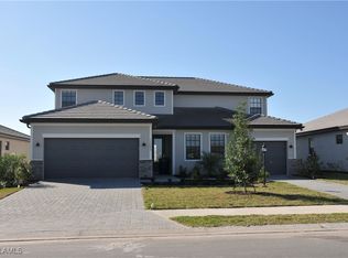 15049 Sea Salt Way, Bradenton, FL 34211