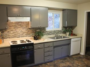 3827 Olive St, Shasta Lake, CA 96019