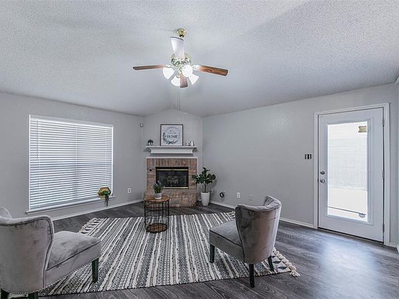 2nd image of 225 King Arthur Dr