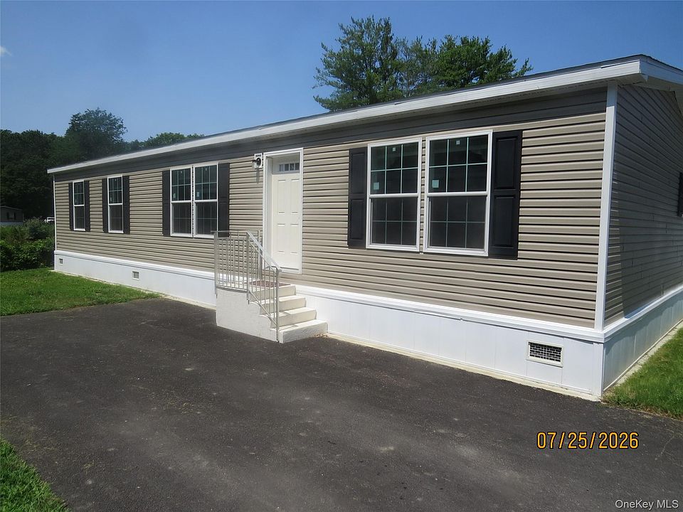 1st image of 723 Beekman Road #70