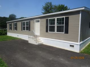 723 Beekman Rd LOT 70, Hopewell Junction, NY 12533